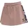 hummel hmlZOE Mädchen 4852 | woodrose 152
