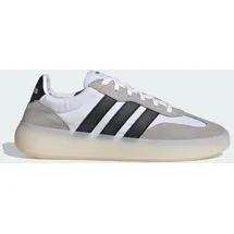 Adidas Barreda Decode Cloud White / Core Black / Grey Two 44