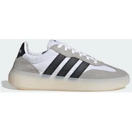 Adidas Barreda Decode Cloud White / Core Black / Grey Two 44