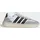 Adidas Barreda Decode Cloud White / Core Black / Grey Two 44