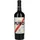 Dieter Meier Puro Corte 2021 0,75 l