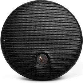 Infinity Alpha 603 - 165mm (6-1/2 Zoll, Koaxial-Lautsprecher mit Gitter