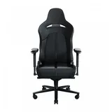 Razer Enki Gaming Chair schwarz