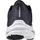Mizuno Wave Equate 9 Herren Grau 44