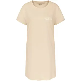 Triumph Nachthemd Nightdresses NDK X Beige 44