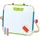 HaPe Mobiles Atelier