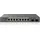 EnGenius EWS2910FP-FIT Fit Management 8-Port 110W Gigabit PoE+ Switch mit 2 SFP Ports