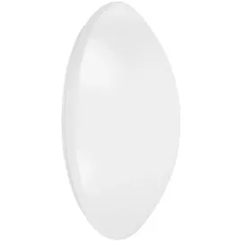 LEDVANCE SF CIRCULAR 250 Abdeckung