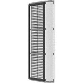 DREAME L10s Pro Ultra Heat, X30 , Zubehör-Kit