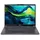 Acer Aspire 16 A16-71M - 40.6 cm (16", Intel Ultra 7 155H 16 GB 512 GB SSD Windows 11