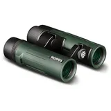 Konus Fernglas Supreme-2 10x26 W.A. 10 x 26 mm