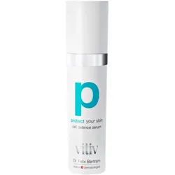 Viliv P Protect your Skin - 0.03 l