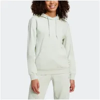 Adidas Sportswear Kapuzensweatshirt »W SL FC HD«, grün