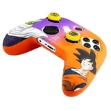 Blade DBXBCPNAM Controller Bundle