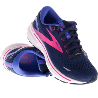 Peacoat / Blue / Pink 38,5