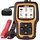 Ancel Diagnosegerät OBD2 AD410 PRO