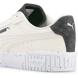 Puma Carina 2.0 Pristine-Pristine-Parisian Night 38