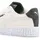 Puma Carina 2.0 Pristine-Pristine-Parisian Night 38