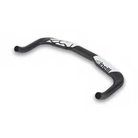 Cinelli Lenker, (24 mm