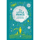 Puffin Classics The Little Prince