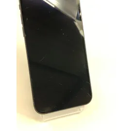 Apple iPhone 12 64 GB Schwarz