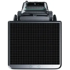 Chemoform S2 Solar Vision schwarz bis 300 m2