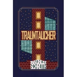 Traumtaucher