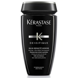 KÉRASTASE Densifique Bain Densite Homme