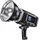 walimex pro LED2Go 60 Daylight Foto Video Leuchte