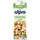 ALPRO Kochcreme 250 ml