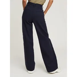 G-Star Deck 2.0 High Loose Chino Dunkelblau 32 32