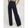 G-Star Deck 2.0 High Loose Chino Dunkelblau 32 32