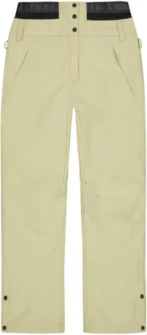 PICTURE TREVA Hose 2025 hemp - XL