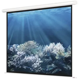 Magnetoplan  Cineflex Advanced IR 200x200 1:1