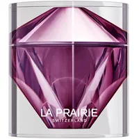 La Prairie Platinum Rare Haute-Rejuvenation Creme 50 ml