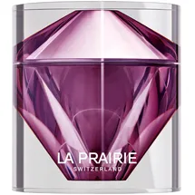 La Prairie Platinum Rare Haute-Rejuvenation Creme 50 ml