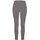 LASCANA ACTIVE Leggings Damen stone Gr.XS (32/34)