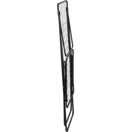 Wenko Champion 18 m schwarz