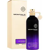 Montale Oud Pashmina Eau de Parfum 100 ml