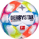derbystar Ball BL Brillant Replica Light v22, -, 5