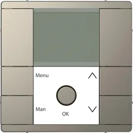Merten MEG5755-6050 Zeitschaltuhr-Modul