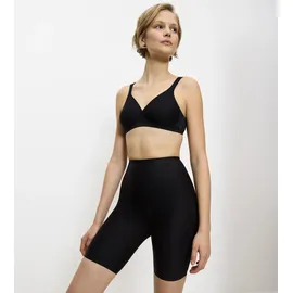 Triumph Shapingpants Medium Shaping Series Schwarz S