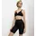 Triumph Shapingpants Medium Shaping Series Schwarz S