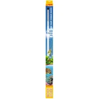 Sera Aquarienbeleuchtung LED X-Change Tube 820 mm