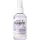 Isle Of Paradise Selbstbräuner Spray 200 ml