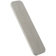 uYuni Ladestation für aufladbare LED Teelichter/Kerze 34,5x9cm