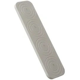 uYuni Ladestation für aufladbare LED Teelichter/Kerze 34,5x9cm