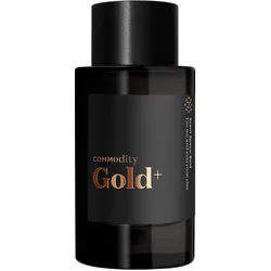 Commodity Gold Bold Parfum 100 ml