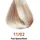 BBCOS Earthia Color Nathue Complex 11/02 pearl special blond 100 ml