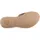 Gabor "Pantolette", Damen, beige, Schuhe Pantolette